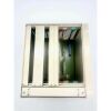 GE 2365173 2365173 SHARC Chassis for GE CT CT Scanner