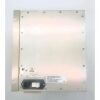 GE 2365173 2365173 SHARC Chassis for GE CT CT Scanner