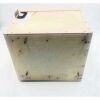 GE 2365173 2365173 SHARC Chassis for GE CT CT Scanner