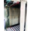 GE 2365173 2365173 SHARC Chassis for GE CT CT Scanner