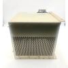 GE 2365173 2365173 SHARC Chassis for GE CT CT Scanner