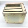 GE 2365173 2365173 SHARC Chassis for GE CT CT Scanner