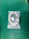 PHILIPS DLP-002-60 patient monitor Spo2 probe REF DLP-002-60 Monitor