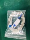 PHILIPS DLP-002-60 patient monitor Spo2 probe REF DLP-002-60 Monitor