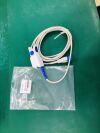 PHILIPS DLP-002-60 patient monitor Spo2 probe REF DLP-002-60 Monitor