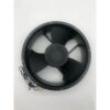GE S254AP-11-2/3 Sinwan AC fan S254AP-11-2/3 ball 100/120VAC 25489 3-wire fan CT Scanner