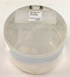 GE  2206352  2331933 Helios ACR QA Phantom 2206352 with Phantom Holder 2331933 CT Scanner