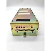 GE 2404320-2 2404320-2 Console Intercom Prescribed-Tilt Hub for GE CT CT Scanner