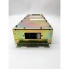GE 2404320-2 2404320-2 Console Intercom Prescribed-Tilt Hub for GE CT CT Scanner
