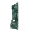 GE 2229871  2229871 ETC/IF Board for GE CT CT Scanner