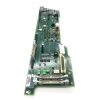 GE 2229871  2229871 ETC/IF Board for GE CT CT Scanner