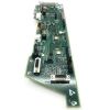 GE 2229871  2229871 ETC/IF Board for GE CT CT Scanner