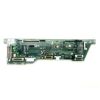 GE 2229871  2229871 ETC/IF Board for GE CT CT Scanner