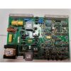GE 45562521 45562521 Heater Supply Board for GE Cath/Angio Cath Lab