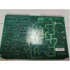 GE 45562521 45562521 Heater Supply Board for GE Cath/Angio Cath Lab