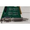 GE 5265010 GE DA VCT CT DSA Innova BEE Board 5265010 DSA