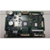 GE 2343563 GE CT, main board CT LEMAGE, servo stepper control board, STEPPER, 2343563 CT Scanner