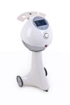 RADIOFREQUENCY EVA Ultrasound Therapy Unit