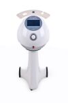 RADIOFREQUENCY EVA Ultrasound Therapy Unit