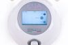 RADIOFREQUENCY EVA Ultrasound Therapy Unit