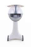RADIOFREQUENCY EVA Ultrasound Therapy Unit