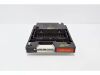 THERMO FISHER SCIENTIFIC QuantStudio 7 Flex Thermo ABI QuantStudio 7 Flex Real-Time PCR - Featuring 96 well 0.2ml Thermocycler Block