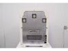 THERMO FISHER SCIENTIFIC QuantStudio 7 Flex Thermo ABI QuantStudio 7 Flex Real-Time PCR - Featuring 96 well 0.2ml Thermocycler Block