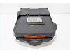 THERMO FISHER SCIENTIFIC QuantStudio 7 Flex Thermo ABI QuantStudio 7 Flex Real-Time PCR - Featuring 96 well 0.2ml Thermocycler Block
