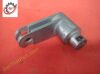 STRYKER QPA27-1335 Oem Brake Lever Arm Actuator Assembly Tested Beds - Misc.