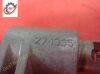 STRYKER QPA27-1335 Oem Brake Lever Arm Actuator Assembly Tested Beds - Misc.