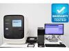 THERMO FISHER SCIENTIFIC QuantStudio 7 Flex Thermo ABI QuantStudio 7 Flex Real-Time PCR - Featuring Fast 96 well 0.1ml Thermocycler Block