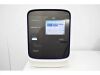 THERMO FISHER SCIENTIFIC QuantStudio 7 Flex Thermo ABI QuantStudio 7 Flex Real-Time PCR - Featuring Fast 96 well 0.1ml Thermocycler Block