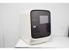 THERMO FISHER SCIENTIFIC QuantStudio 7 Flex Thermo ABI QuantStudio 7 Flex Real-Time PCR - Featuring Fast 96 well 0.1ml Thermocycler Block