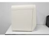THERMO FISHER SCIENTIFIC QuantStudio 7 Flex Thermo ABI QuantStudio 7 Flex Real-Time PCR - Featuring Fast 96 well 0.1ml Thermocycler Block