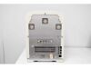 THERMO FISHER SCIENTIFIC QuantStudio 7 Flex Thermo ABI QuantStudio 7 Flex Real-Time PCR - Featuring Fast 96 well 0.1ml Thermocycler Block