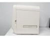 THERMO FISHER SCIENTIFIC QuantStudio 7 Flex Thermo ABI QuantStudio 7 Flex Real-Time PCR - Featuring Fast 96 well 0.1ml Thermocycler Block