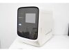 THERMO FISHER SCIENTIFIC QuantStudio 7 Flex Thermo ABI QuantStudio 7 Flex Real-Time PCR - Featuring Fast 96 well 0.1ml Thermocycler Block