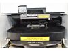 THERMO FISHER SCIENTIFIC QuantStudio 7 Flex Thermo ABI QuantStudio 7 Flex Real-Time PCR - Featuring Fast 96 well 0.1ml Thermocycler Block