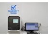 THERMO FISHER SCIENTIFIC QuantStudio 7 Flex Thermo ABI QuantStudio 7 Flex Real-Time PCR - Featuring 384 well Thermocycler Block