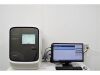 THERMO FISHER SCIENTIFIC QuantStudio 7 Flex Thermo ABI QuantStudio 7 Flex Real-Time PCR - Featuring 384 well Thermocycler Block