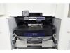 THERMO FISHER SCIENTIFIC QuantStudio 7 Flex Thermo ABI QuantStudio 7 Flex Real-Time PCR - Featuring 384 well Thermocycler Block