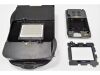 THERMO FISHER SCIENTIFIC QuantStudio 7 Flex Thermo ABI QuantStudio 7 Flex Real-Time PCR - Featuring 384 well Thermocycler Block
