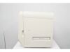 THERMO FISHER SCIENTIFIC QuantStudio 7 Flex Thermo ABI QuantStudio 7 Flex Real-Time PCR - Featuring 384 well Thermocycler Block