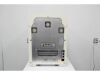 THERMO FISHER SCIENTIFIC QuantStudio 7 Flex Thermo ABI QuantStudio 7 Flex Real-Time PCR - Featuring 384 well Thermocycler Block