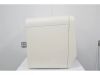 THERMO FISHER SCIENTIFIC QuantStudio 7 Flex Thermo ABI QuantStudio 7 Flex Real-Time PCR - Featuring 384 well Thermocycler Block