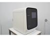 THERMO FISHER SCIENTIFIC QuantStudio 7 Flex Thermo ABI QuantStudio 7 Flex Real-Time PCR - Featuring 384 well Thermocycler Block