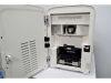 THERMO FISHER SCIENTIFIC QuantStudio 7 Flex Thermo ABI QuantStudio 7 Flex Real-Time PCR - Featuring 384 well Thermocycler Block