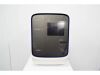 THERMO FISHER SCIENTIFIC QuantStudio 7 Flex Thermo ABI QuantStudio 7 Flex Real-Time PCR - Featuring 384 well Thermocycler Block