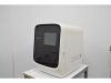 THERMO FISHER SCIENTIFIC QuantStudio 7 Flex Thermo ABI QuantStudio 7 Flex Real-Time PCR - Featuring 384 well Thermocycler Block