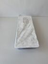 BOSTON SCIENTIFIC Symphion Fluid Management  FG-0202 Exp.2023-03   (T5)   FG-0202 Symphion Fluid Management